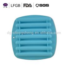 bar shaped silicone chocolate molds,silicone cake mould