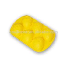 3D Silicon  Cake  Mold /DIY Home Make  Silicone   Cake   Molds  /  Silicone   Cake   Pop   Molds 