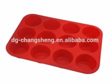  silicone  molds for  cake  decorating, microwave   silicone   cake  molds