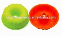 silicone cake molds,silicone lace molds for cake decorating