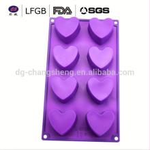 Silicone sugarcraft molds,christmas cake decorations,chocolate decorations