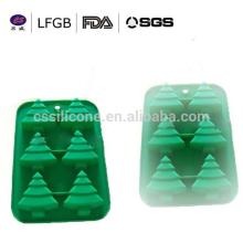 Manufactory Supply Wholesale Silicone cake molds, Cake Decoration Welcome to Customize