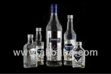 Russian   Vodka   Diamond 