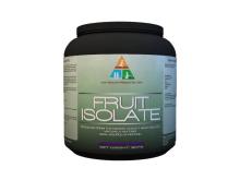 90% Fruit Isolate Powder 907g