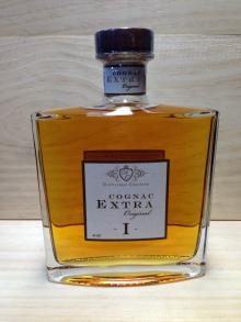 Cognac Extra Original I