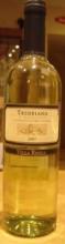 Trebbiano