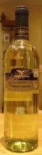 Pinot  Grigio 