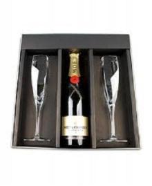 Best offer, Free shippment for Moet & Chandon Champagne