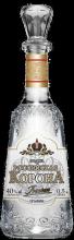 Rossiskaya Korona Vodka Premium (Russian Crown)