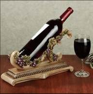  French   Wine , Cognac, Armagnac & Spirits