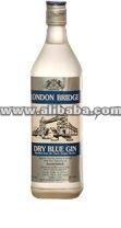 London Bridge Gin