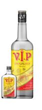 Universal V.I.P London Dry Gin