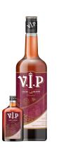 Universal V.I.P Blended Grape Brandy