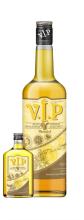 Universal V.I.P Blended Rum Punch Pineapple & Coconut