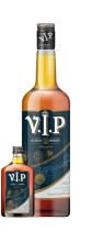 Universal V.I.P Blended Scotch Whisky