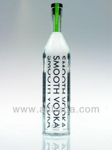 Ultra Premium Vodka