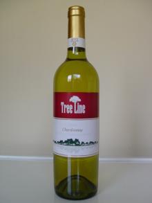 Chardonnay Australian Wine