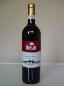 Cabernet Merlot Australian Wine