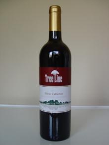 Shiraz Cabernet Australian Wine
