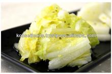 Popular Japan Food The Yuzu Flavored Condiment For Pickles Or Salad
