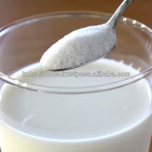 Powder For Making Yogurt Flavor Children Drink ( made in japan )