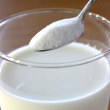 Powder For Yogurt Flavor Health Drink With Living Probiotics ( made in japan )
