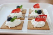 Starter Powder For Kefir Yogurt A Traditional fermented Health Food