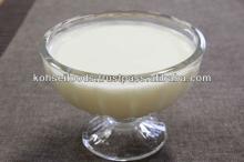 Starter Powder For Kefir Yogurt which A Traditional Fermented Food Good For Health