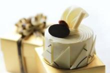 White Chocolate Cheesecake  Frozen   Yogurt   Powde r  Mix 