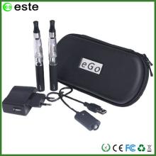 Original  mod el  ego  ce4 the hottest e cig in UK USA market e cig wholesale china