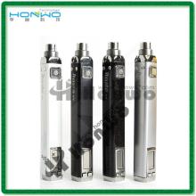 100% Original factory best price wholesale innokin itaste vv 3.0, VV full kit in stock
