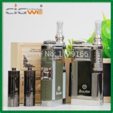 In stock!!! Most Popular Newest Itaste Vtr Innokin Itaste Vtr with Lowest Price