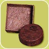 Cinnamon  handmade   soap  60 gram bar x 4