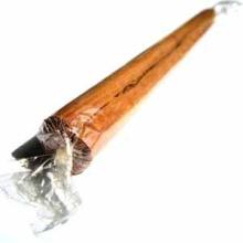 Ceylon Cinnamon Sticks