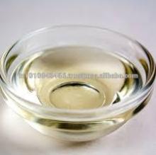 Virgin Coconut Oil