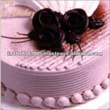  Premix  Chocolate  Cake 