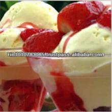 Icecream Stabilizer