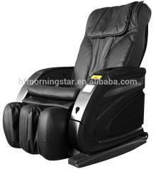 Hot Selling Bill Vending Massage Chair with Intelligent Acceptor