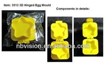 Cake pop/egg mould cake tools for decoration cake decorating