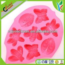 2014 new product cake decorating supplies cake decorating accessories