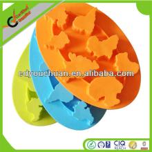 2014 new product cake decorating supplies fondant cake decorating modeling tools