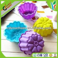 2014 new product wholesale cake decorating supplies decoration cake