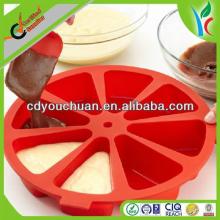 2014 new product wholesale cake decorating supplies make fondant decorations cakes
