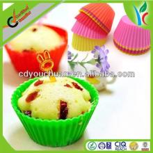 2014  custom  cheap silicone lace  molds  for  cake  decorating