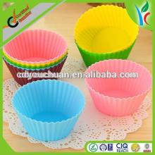 custom silicone molds for cake decorating