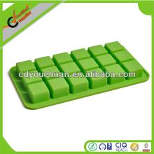 2014new product cake  baking   tools  and  equipment  cake decorating  tools 