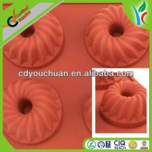 2014 china supplier wholesale cake decorating supplies supplier of cake decorations