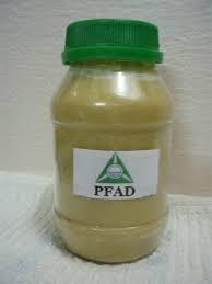 Palm Fatty Acid Distillate (pfad)