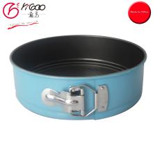 101099 wholesale silicone french bread pans with cheap price
