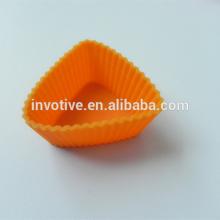 hotselling silicone moulds for cake decorations